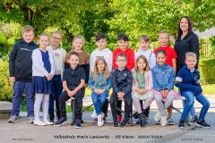 KF3b_HP