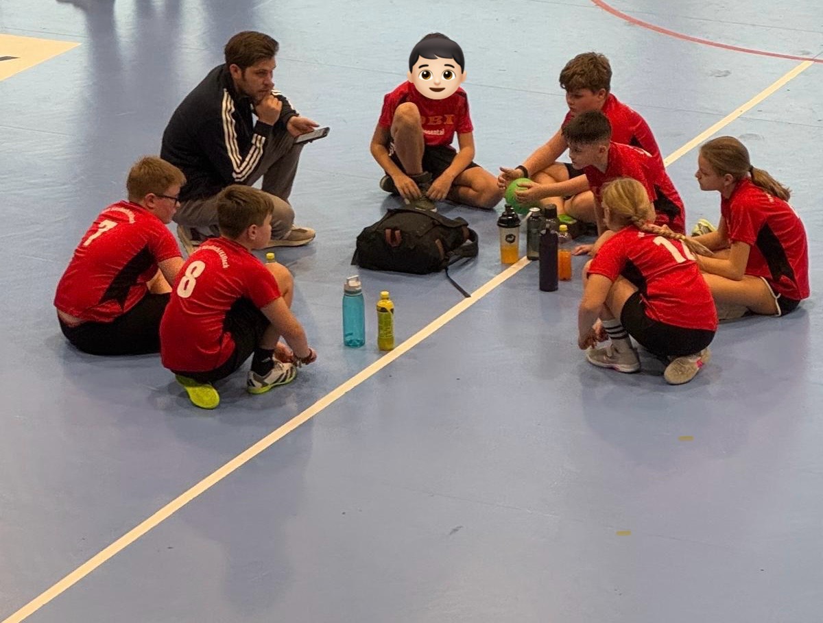 Handball 3