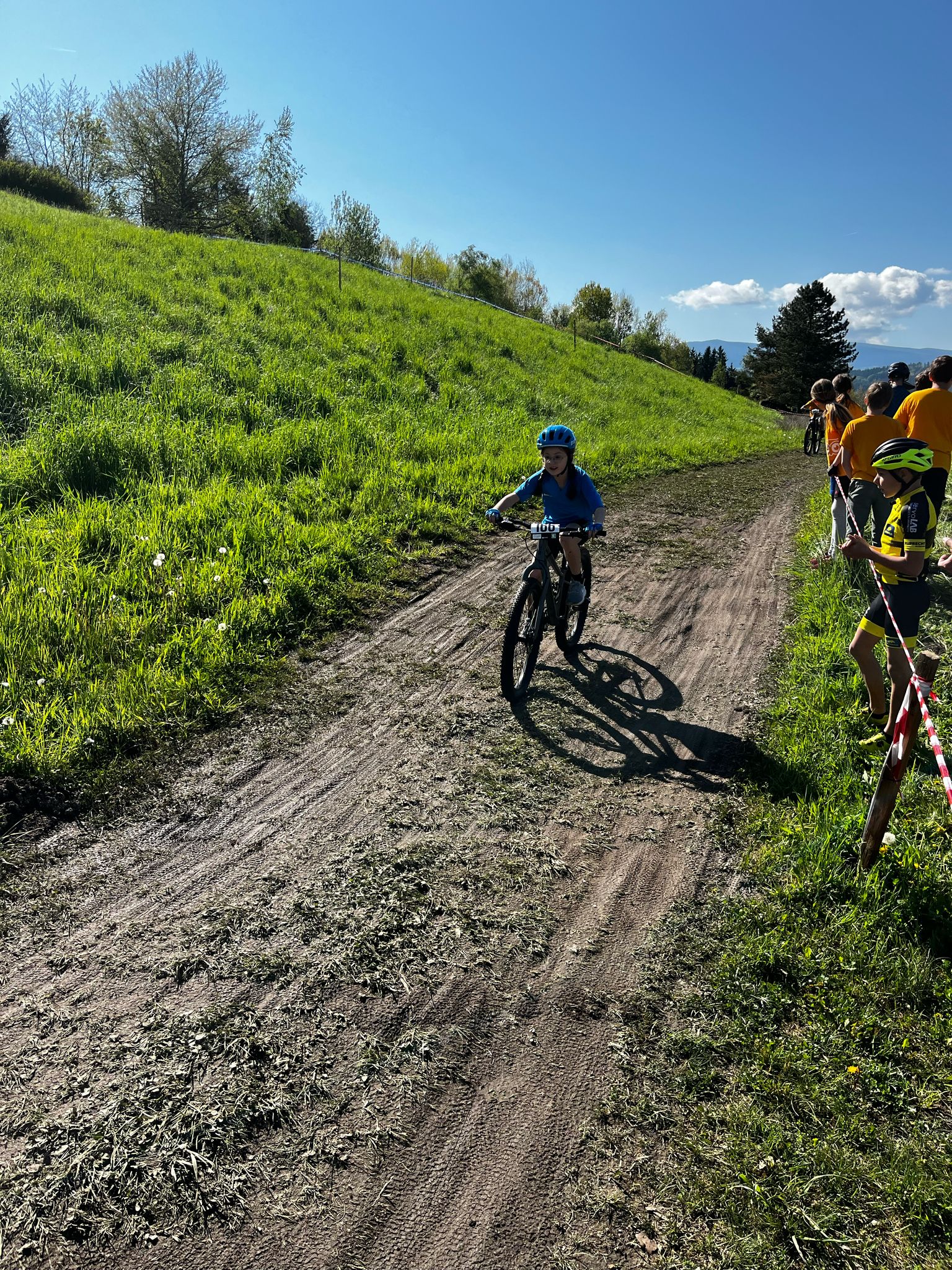 MTB