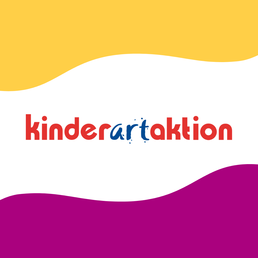 KinderArtAktion