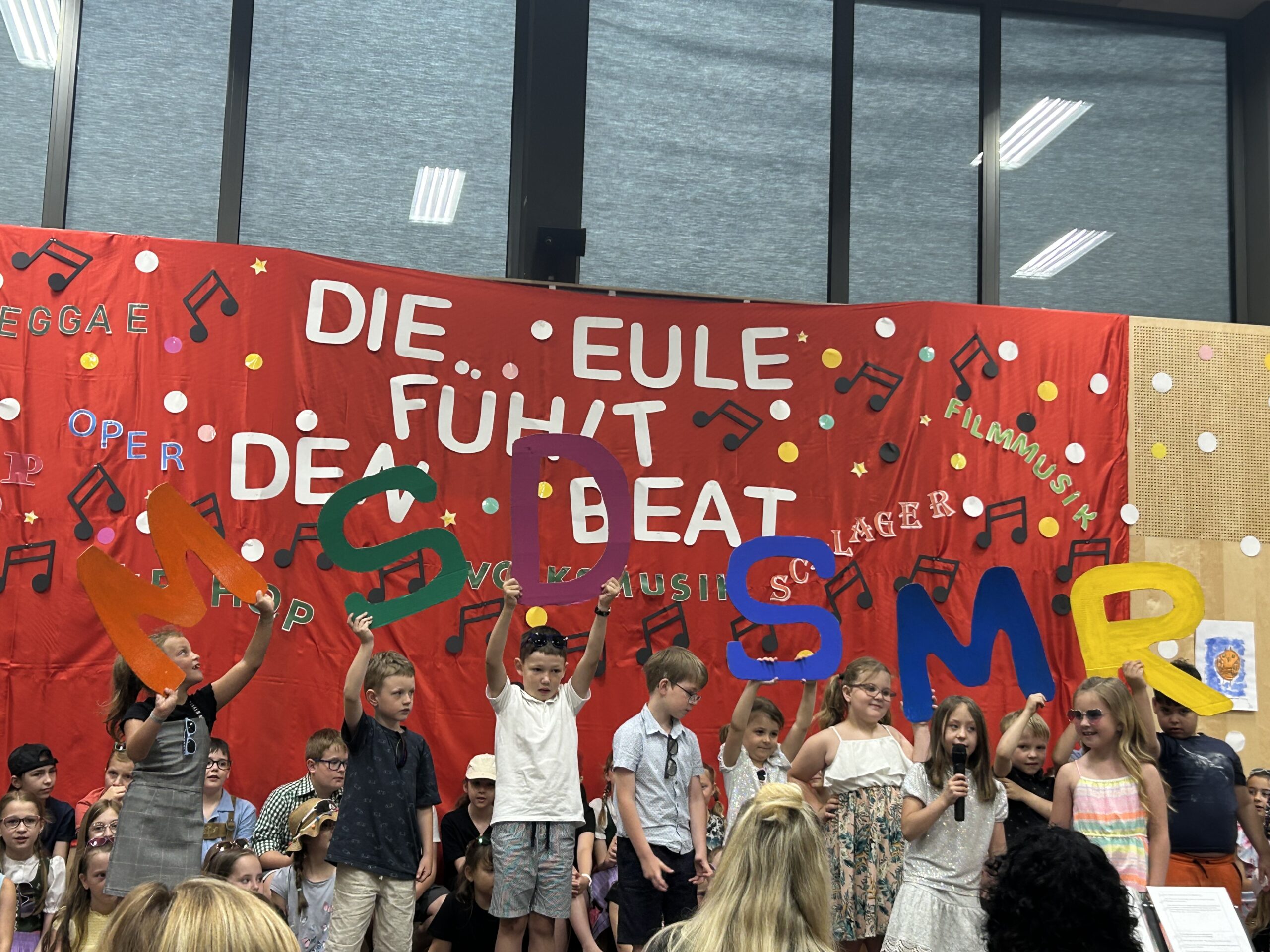 Eule