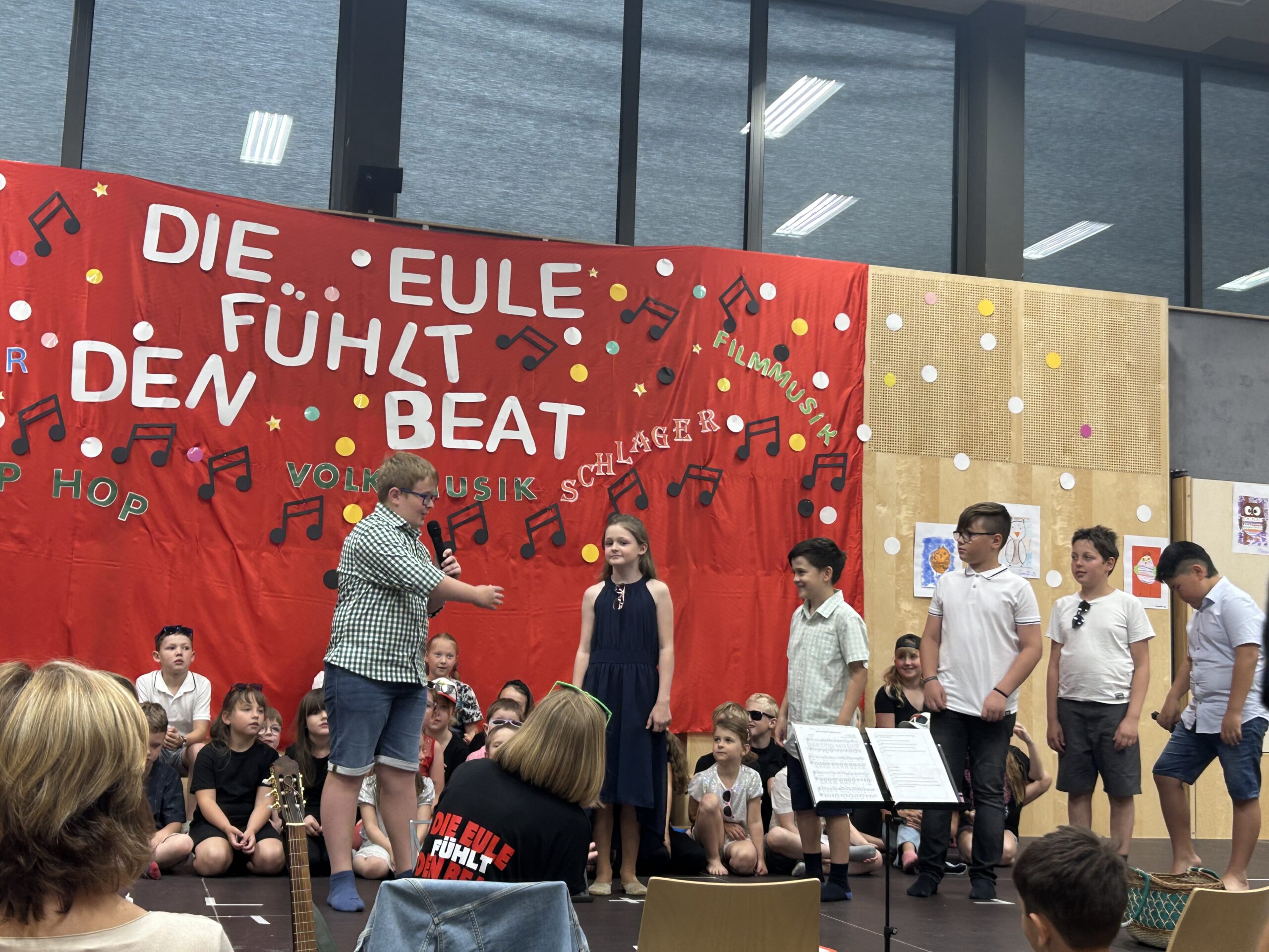 Eule