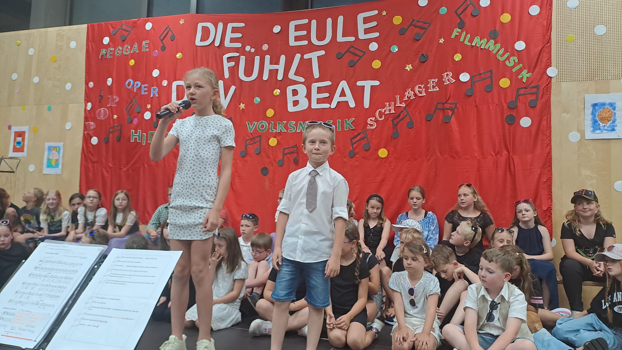 Eule