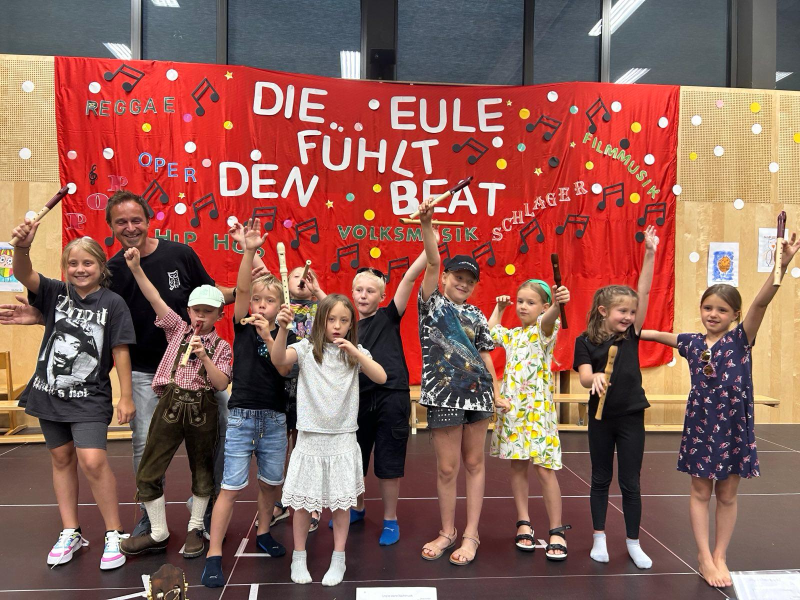 Eule