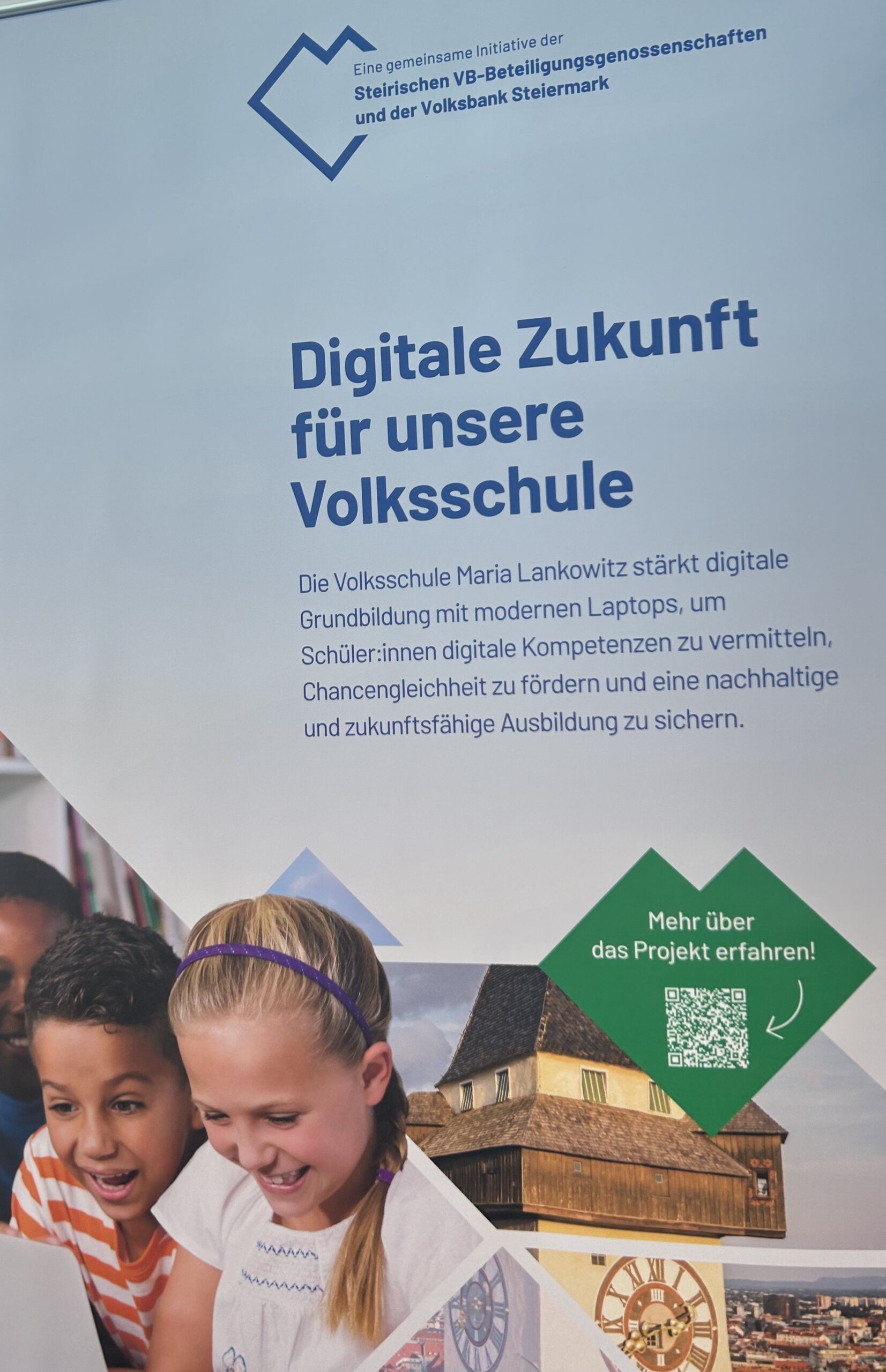 Volksbank